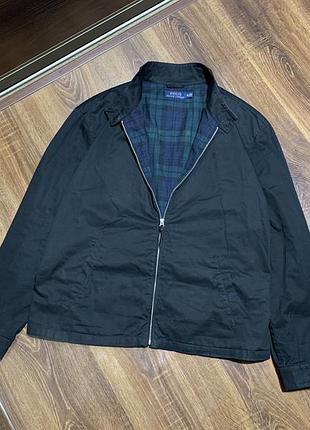 Куртка XL / 50