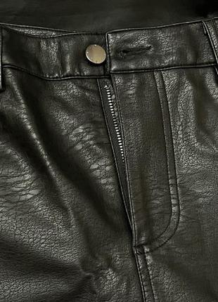 Юбка reserved 34