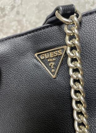 Сумка guess