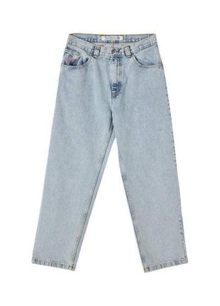 Jeans polar 93 | артикул: 212ws