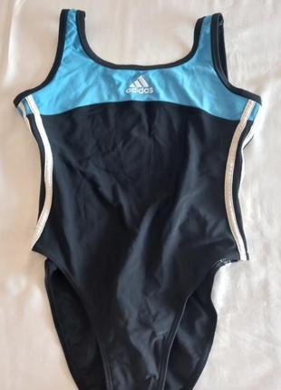 Купальник adidas