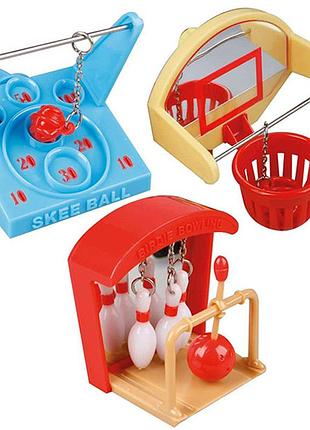 Flamingo parakeet toy games фламінго ігри іграшка для папуг