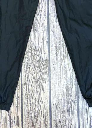 Непромокальні штани nike для хлопчика 11-12 років, 146-152 см3 фото