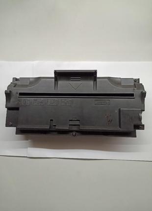 Картридж samsung ml: 1010 , samsung ml 1020m , samsung ml  1210 ,  samsung ml 1220m samsung ml 1250