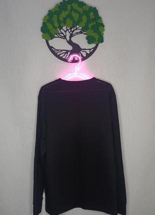 Тонка кофта mortal combat