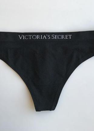 Трусики victoria’s secret оригинал