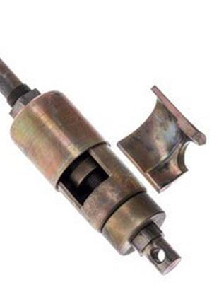 Знімач сайлентблоків ваз 2101-2107 (червоний промінь) ссбжкрл