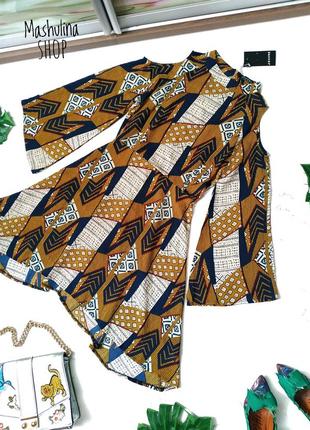 ❤️нова цікава сукня з відкритими плечима jeuvre