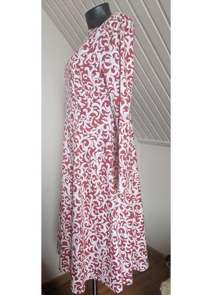 Жіноча сукня розмір xхl2 фото
