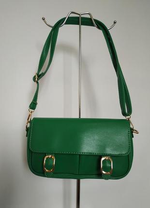 Женская сумка. стильная женская сумочка из эко кожи.8 фото