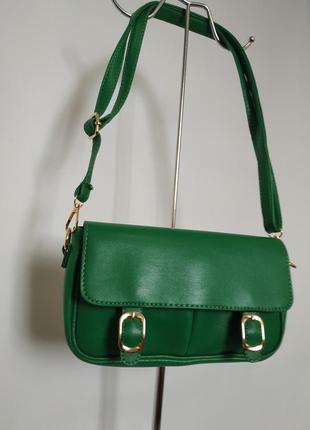 Женская сумка. стильная женская сумочка из эко кожи.9 фото