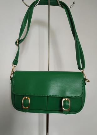 Женская сумка. стильная женская сумочка из эко кожи.10 фото