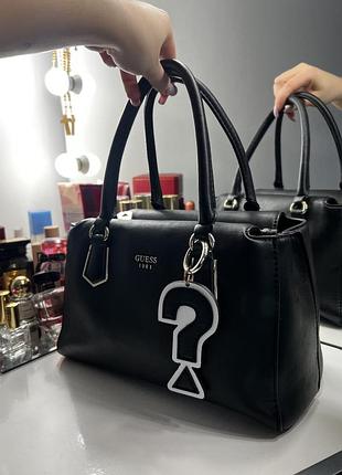 Guess сумка