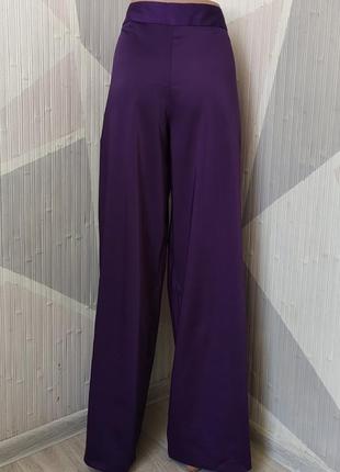 Брюки, брюки-палаццо женские, new look3 фото