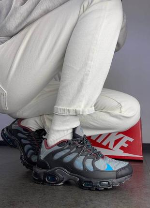Кроссовки knee high sneakers by nike black boots sale tn plus