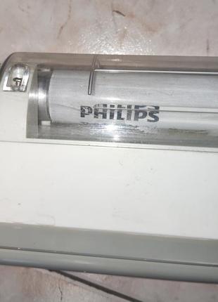 Лампа philips bazoоka