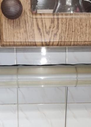 Лампа philips bazoоka