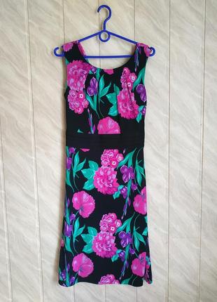 ❤️дуже гарна нова сукня фірми laura ashley4 фото