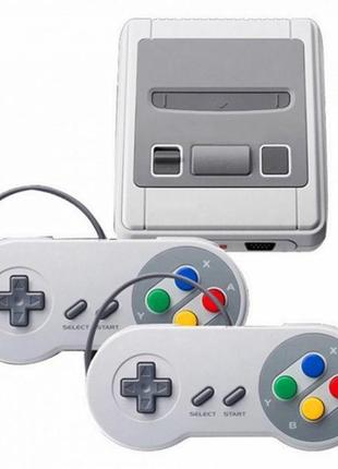 Игровая консоль sup game box dendy super mini, портативная игровая консоль 400в1, приставка ja-129 sup dendy2 фото