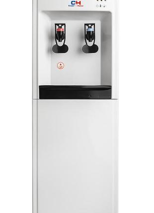 Кулер для води cooper&hunter ch-v128eb