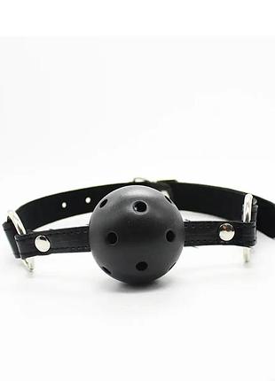 Эротический набор бдсм для ролевых игр красный бдсм набор 8 предметов для ролевых...