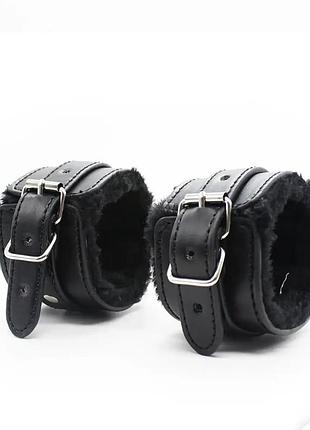 Эротический набор бдсм для ролевых игр красный бдсм набор 8 предметов для ролевых...