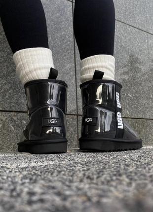 Under Armour Ua Stretch Woven Men's Windbreaker