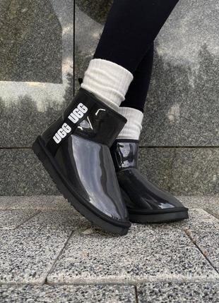 Under Armour Ua Stretch Woven Men's Windbreaker