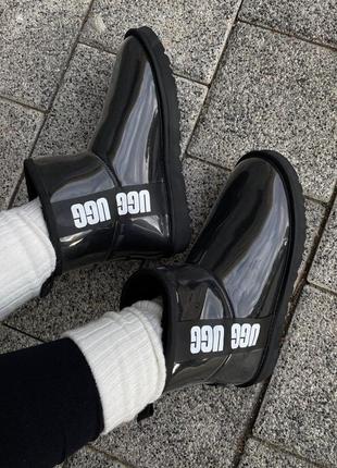 Under Armour Ua Stretch Woven Men's Windbreaker