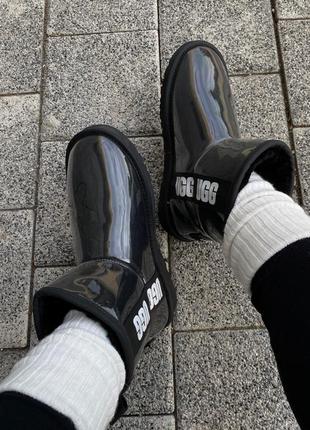 Under Armour Ua Stretch Woven Men's Windbreaker