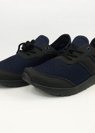 Мужская обувь лето 41 размер, трендовые кроссовки для мужчин, кроссовки лето ra-619...