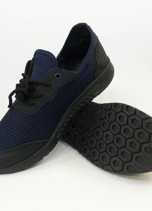 Мужская обувь лето 41 размер, трендовые кроссовки для мужчин, кроссовки лето ra-619...