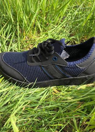 Мужская обувь лето 41 размер, трендовые кроссовки для мужчин, кроссовки лето ra-619...