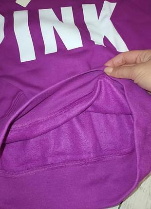 Світшот в наявності 2