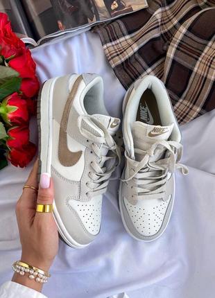 Женские кроссовки free nike, осенние кроссовки, женские осенние кроссовки free nike, стильные женские кроссовки, кожаные женские кроссовки