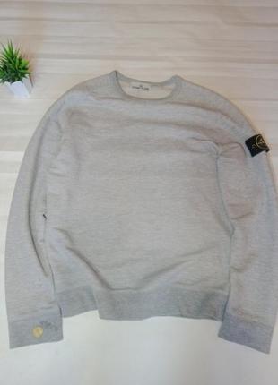 Stone island