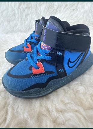 Дитячі кросівки nike 15 см