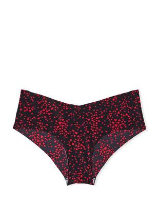 Красиві трусики безшовні victoria secret