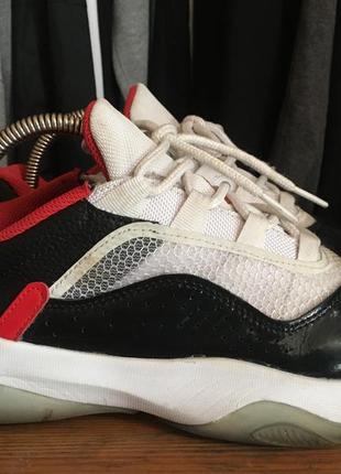 Коссовки nike jordan 11 2
