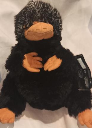 Нюхлер качкодзьоб niffler