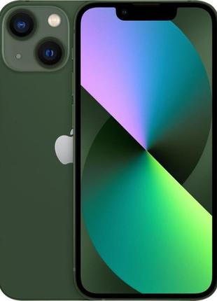 Iphone 12 на 128