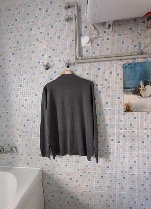 Кардиган pierre cardin. 6