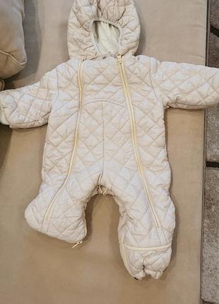 Комбінезон