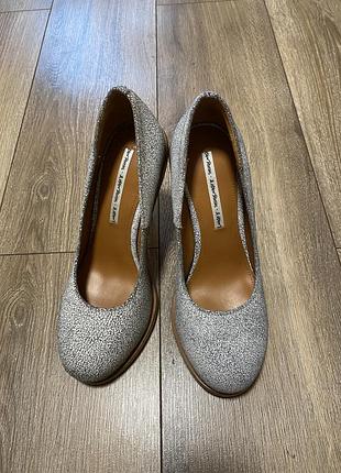 Женские туфли &amp;other stories