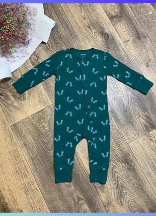 Дитячі чоловічки для новонароджених дітей hanes.