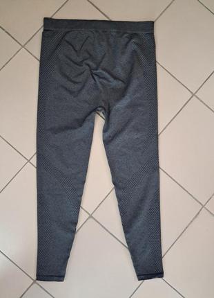 Лосіни для вагітної