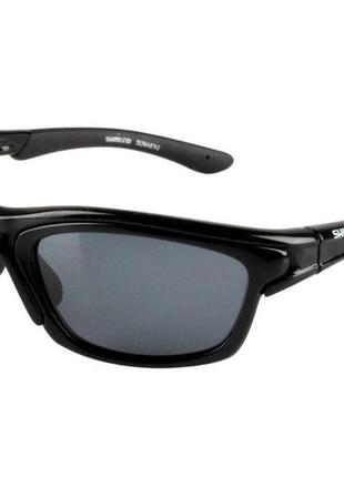 Поляризаційні окуляри shimano aero