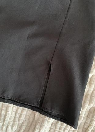 Шкільна спідниця 3