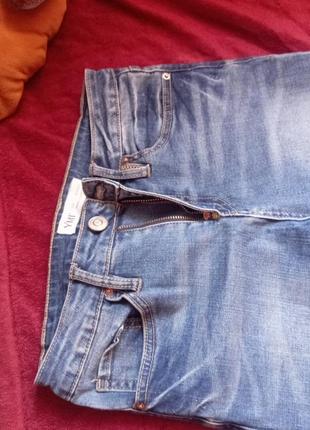 Джинси 3