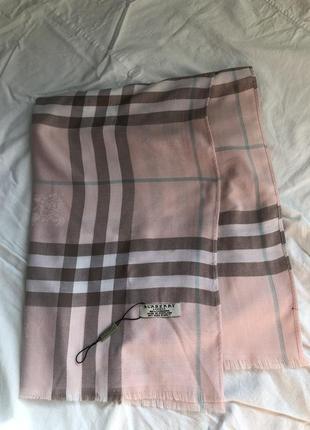 burberry burberry location print cotton sweatshirt item